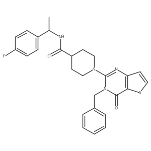 1189897-58-2 structure