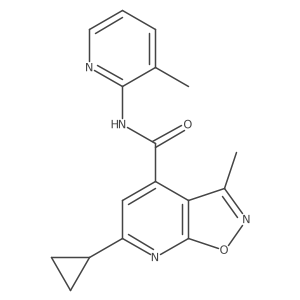 1190246-75-3结构式