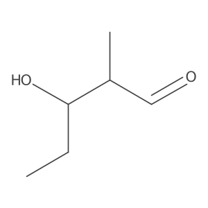 119066-29-4 structure