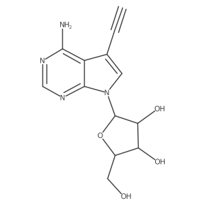 1193451-53-4 structure