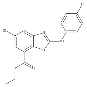 1196047-50-3结构式