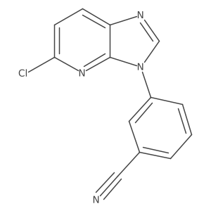 1196551-86-6 structure