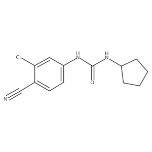 1197501-84-0 structure