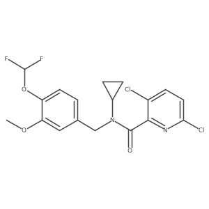 1197794-98-1 structure