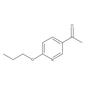 1198164-36-1 structure