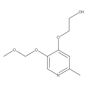 1198167-35-9 structure