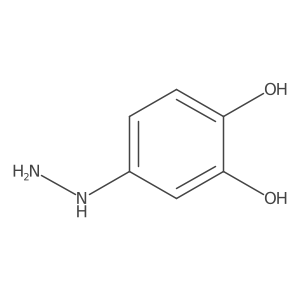 1202798-10-4 structure