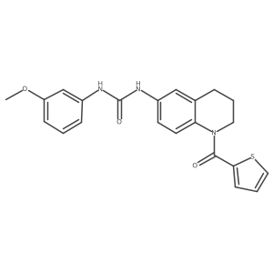 1202996-34-6 structure