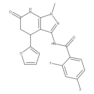 1203308-92-2 structure