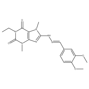 1203431-88-2 structure