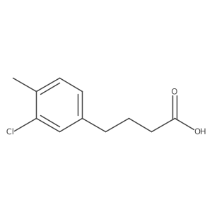 120347-11-7结构式