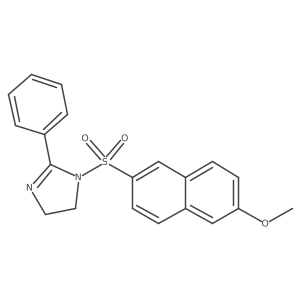 1206148-20-0 structure