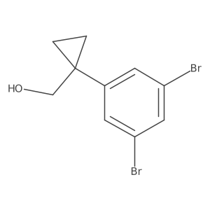 1206776-12-6 structure