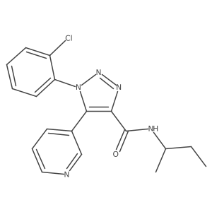 1206992-91-7 structure