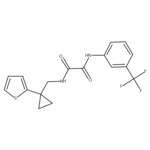 1207013-20-4 structure