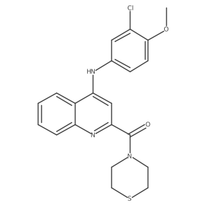 1207059-60-6 structure