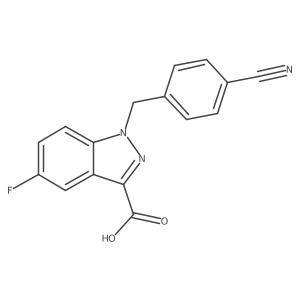 1207254-63-4 structure