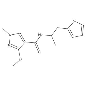 1209597-62-5 structure