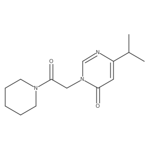 1209626-50-5 structure