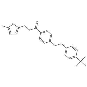 1210261-87-2结构式