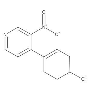 1210417-96-1 structure