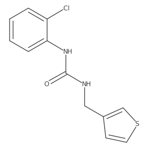 1211028-55-5 structure