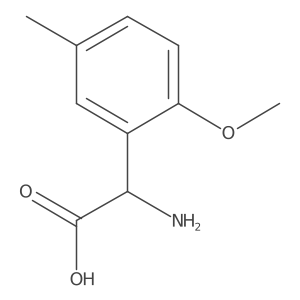 1213662-50-0 structure