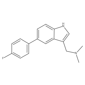 1214390-74-5 structure