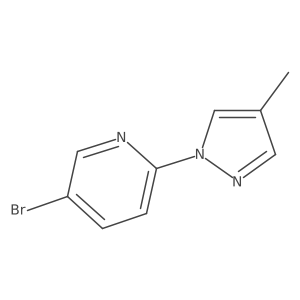 1215073-40-7 structure