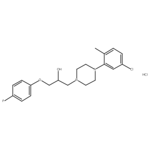 1216416-95-3结构式