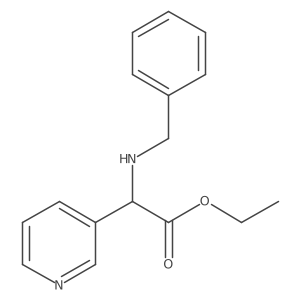 1218657-59-0 structure