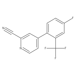 1219454-47-3 structure