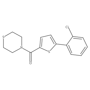 1219553-61-3 structure
