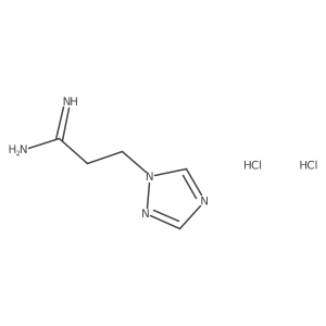 1221724-51-1 structure