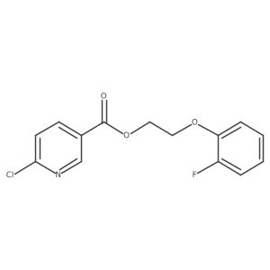 1223252-03-6 structure