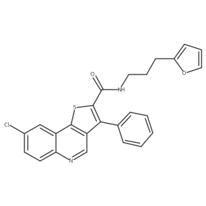 1223760-56-2结构式