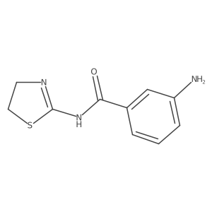 1224167-60-5 structure