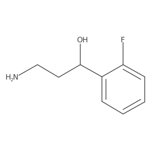 1225519-67-4 structure