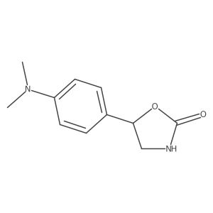 1225528-19-7 structure