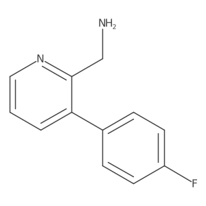 1225741-77-4结构式