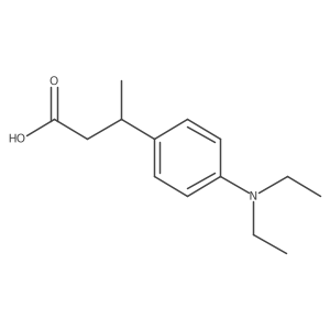 1226003-27-5 structure
