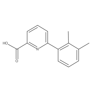 1226037-94-0 structure