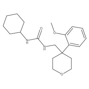 1226427-86-6 structure