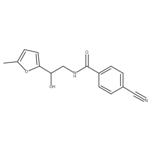 1226430-77-8 structure