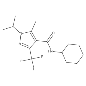 1226430-99-4 structure