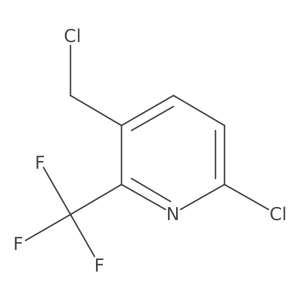 1227570-84-4 structure