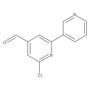 1227583-31-4 structure