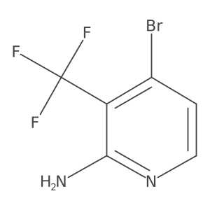 1227595-26-7 structure