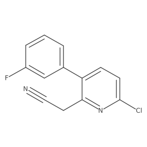 1227602-93-8 structure