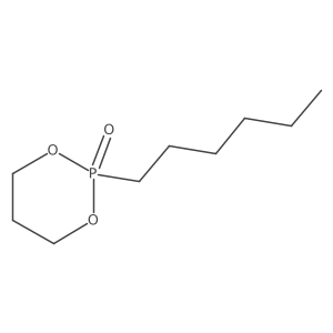 122833-42-5 structure